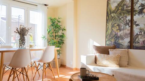 Foto 4 de Piso en venta en Carrer de Sant Isidre, Barri del Centre, Barcelona