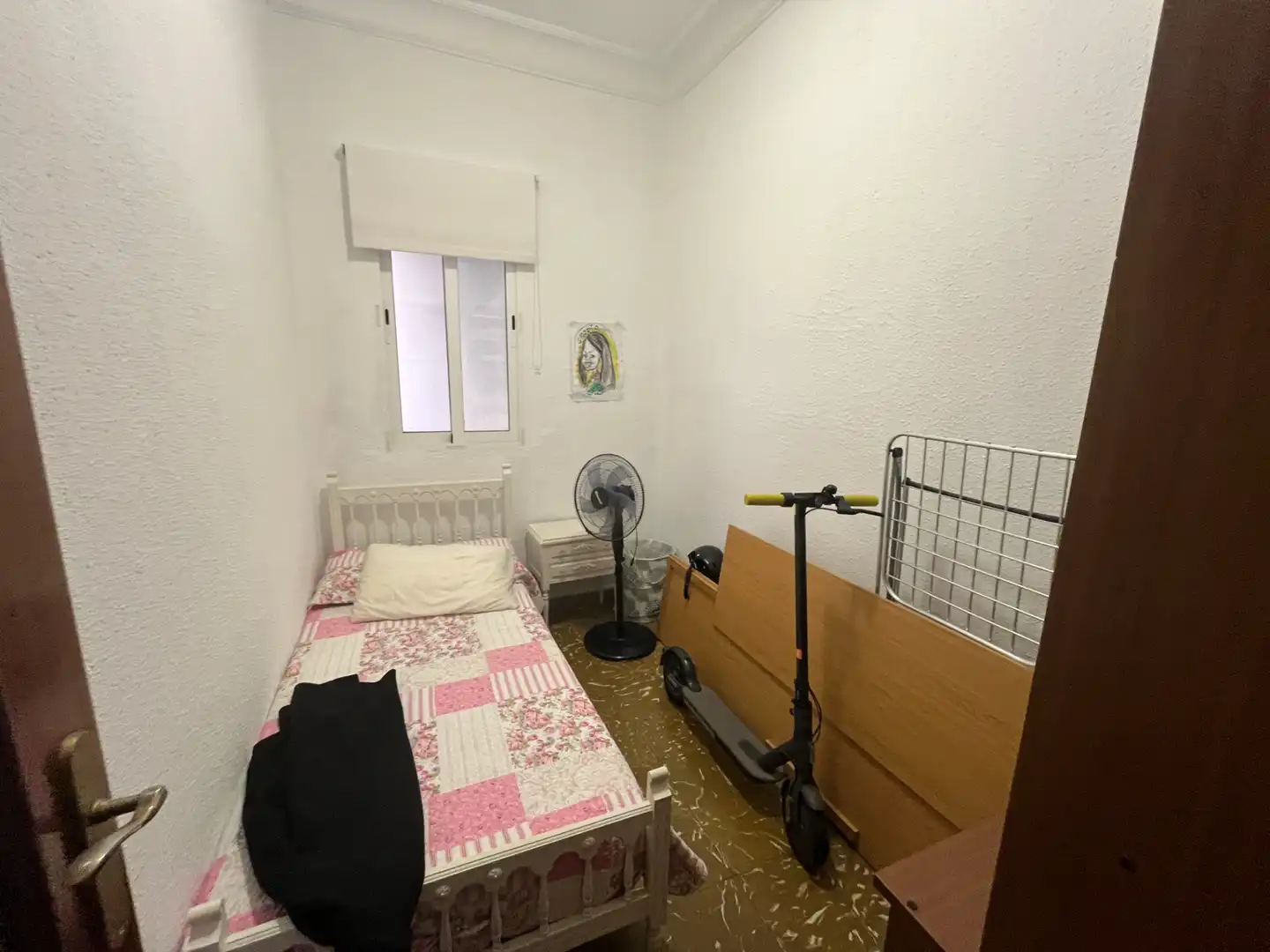 Piso con ascensor en venta en Avinguda del Primat Reig, imagen 12