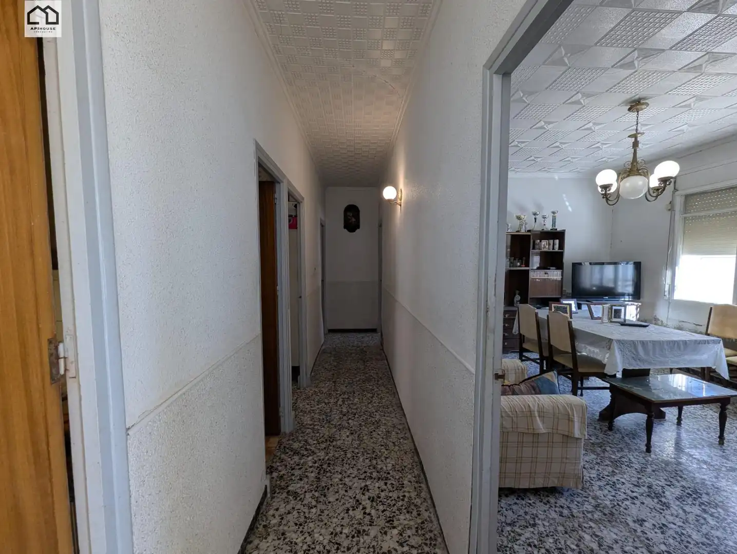 Casa o xalet en venda en Orihuela