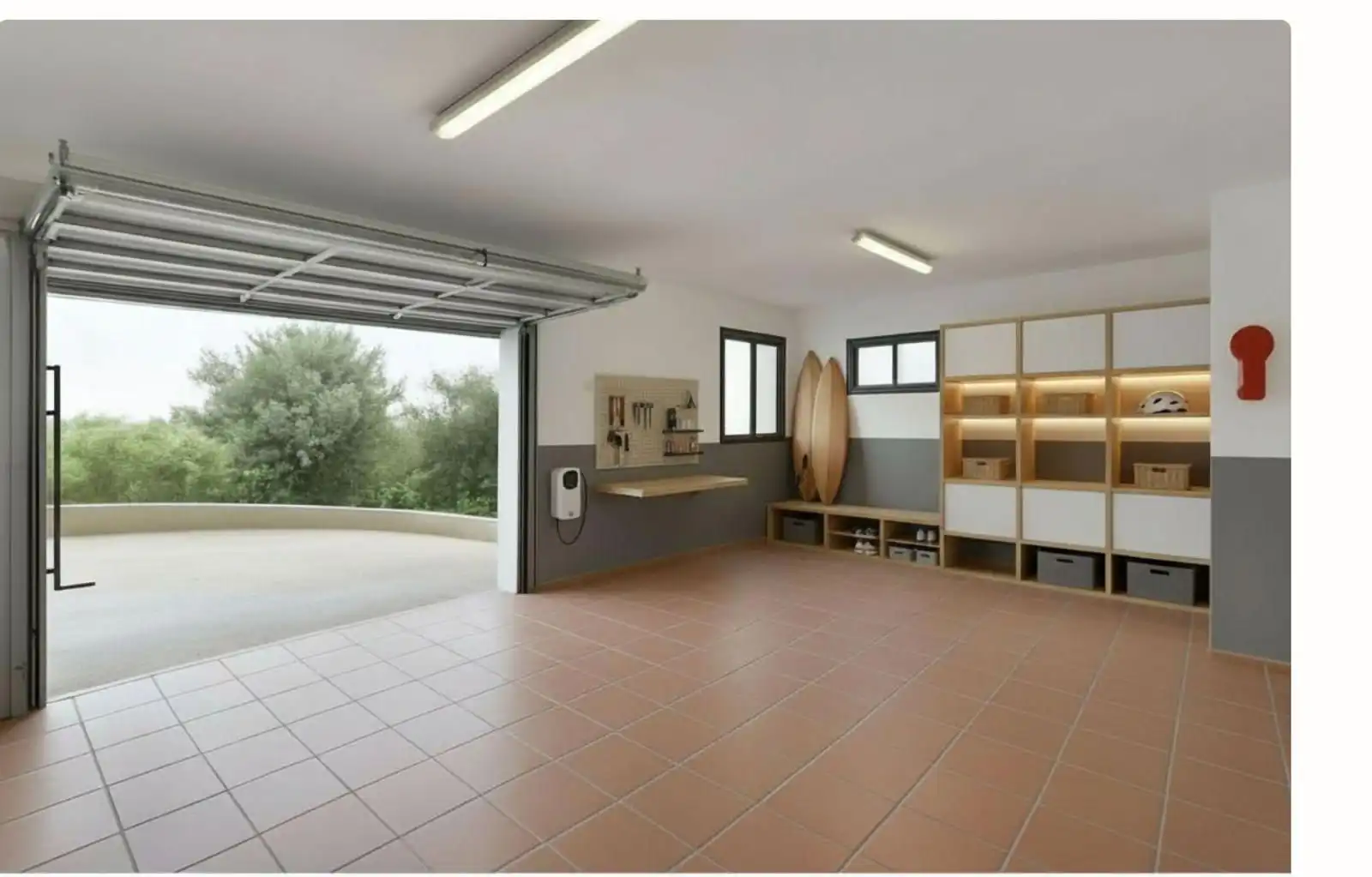 Casa in vendita a Matadepera, imagen 28