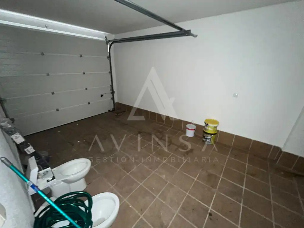 Maison à vendre à Calle Llano Alto, imagen 36