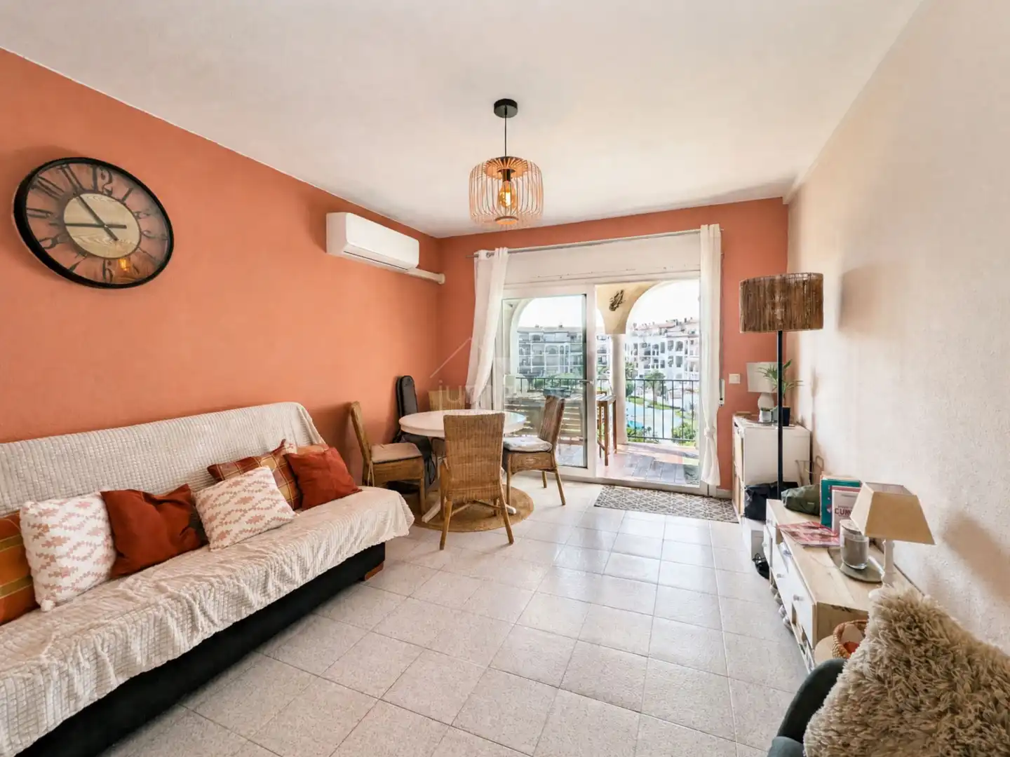 Appartement avec piscine à vendre à N/A, imagen 5