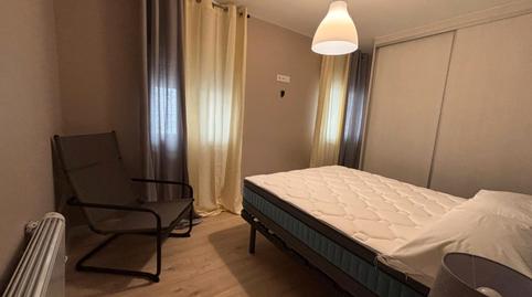 Foto 4 de Apartamento de alquiler en Calle del Correcidor, 1