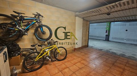 Foto 5 de Garaje en venta en Villabona, Gipuzkoa