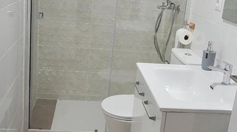 Foto 3 de Apartament de lloguer a Alberic, Valencia