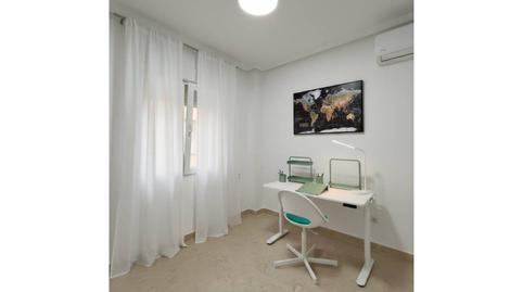 Photo 5 of Flat for sale in Fraternidad, Alicante