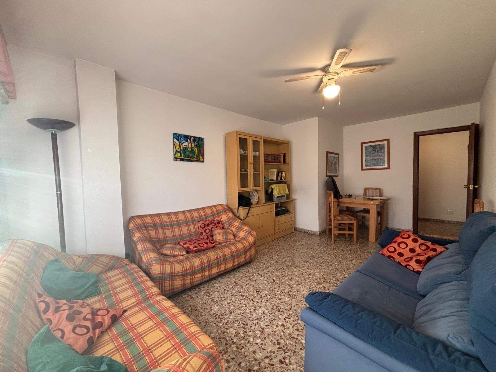 Pis en venda a Corea