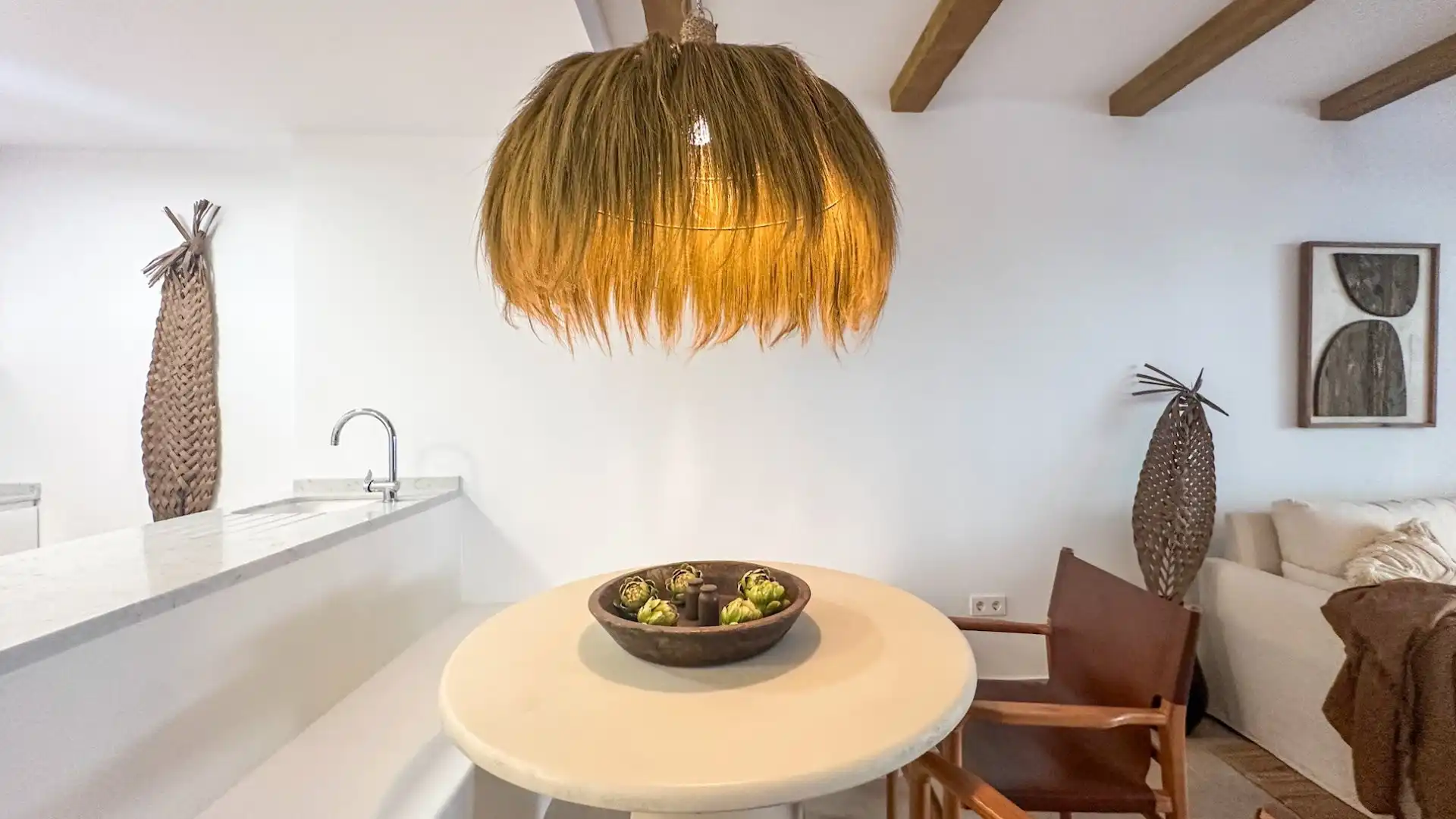 Apartamento en venta en N/A, imagen 11
