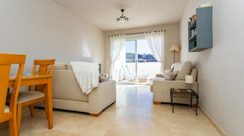 Photo 2 of Attic for sale in Calahonda, Málaga