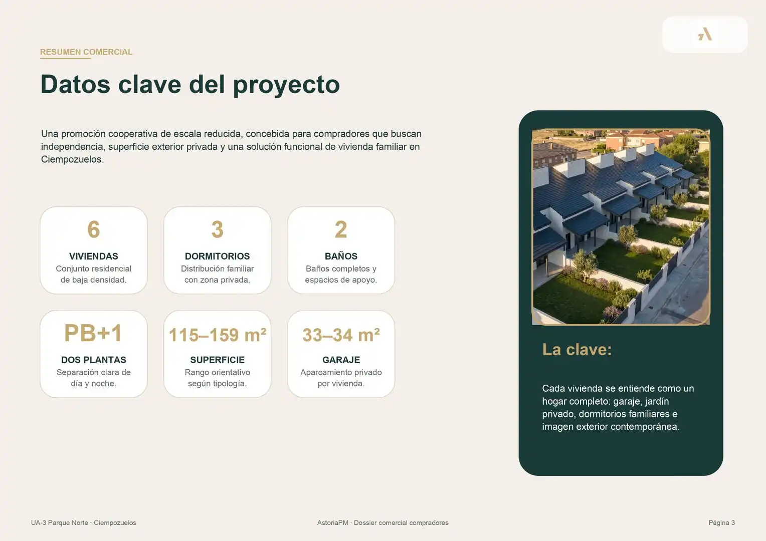 Garden of Detached homes for sale in Ciempozuelos  with Air Conditioner, Heating and Private garden