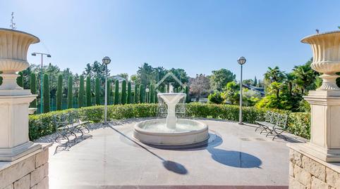 Foto 3 de Casa o chalet en venta en Santo Domingo, Algete