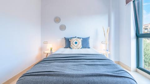 Photo 3 of Flat for sale in Vinyols i els Arcs, Tarragona