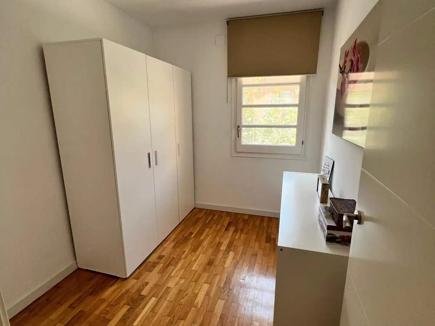 Adosado con terraza en venta en Valletes - Xiribecs, imagen 26