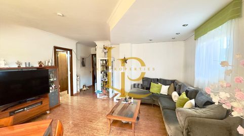 Foto 5 de Dúplex en venta en Zona Nord, Rubí