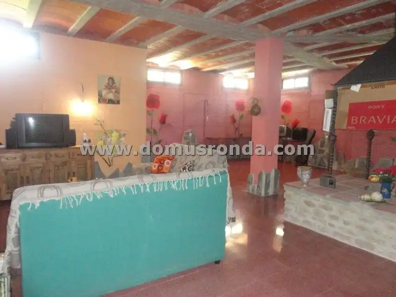 Villa con terrazza in vendita a Centro, imagen 47