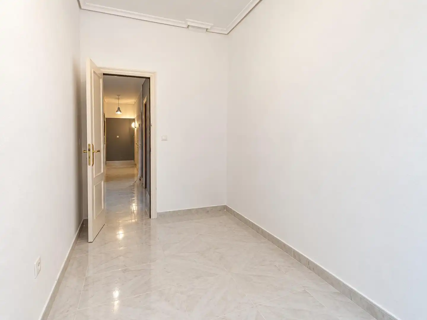 Appartamento con ascensore in vendita a GOMEZ OREÑA, imagen 21