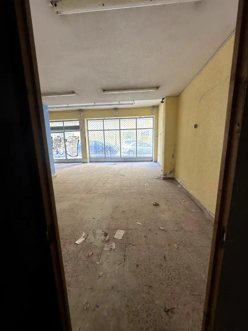 Locale commerciale in vendita a Inmobiliaria - Barreda, imagen 12