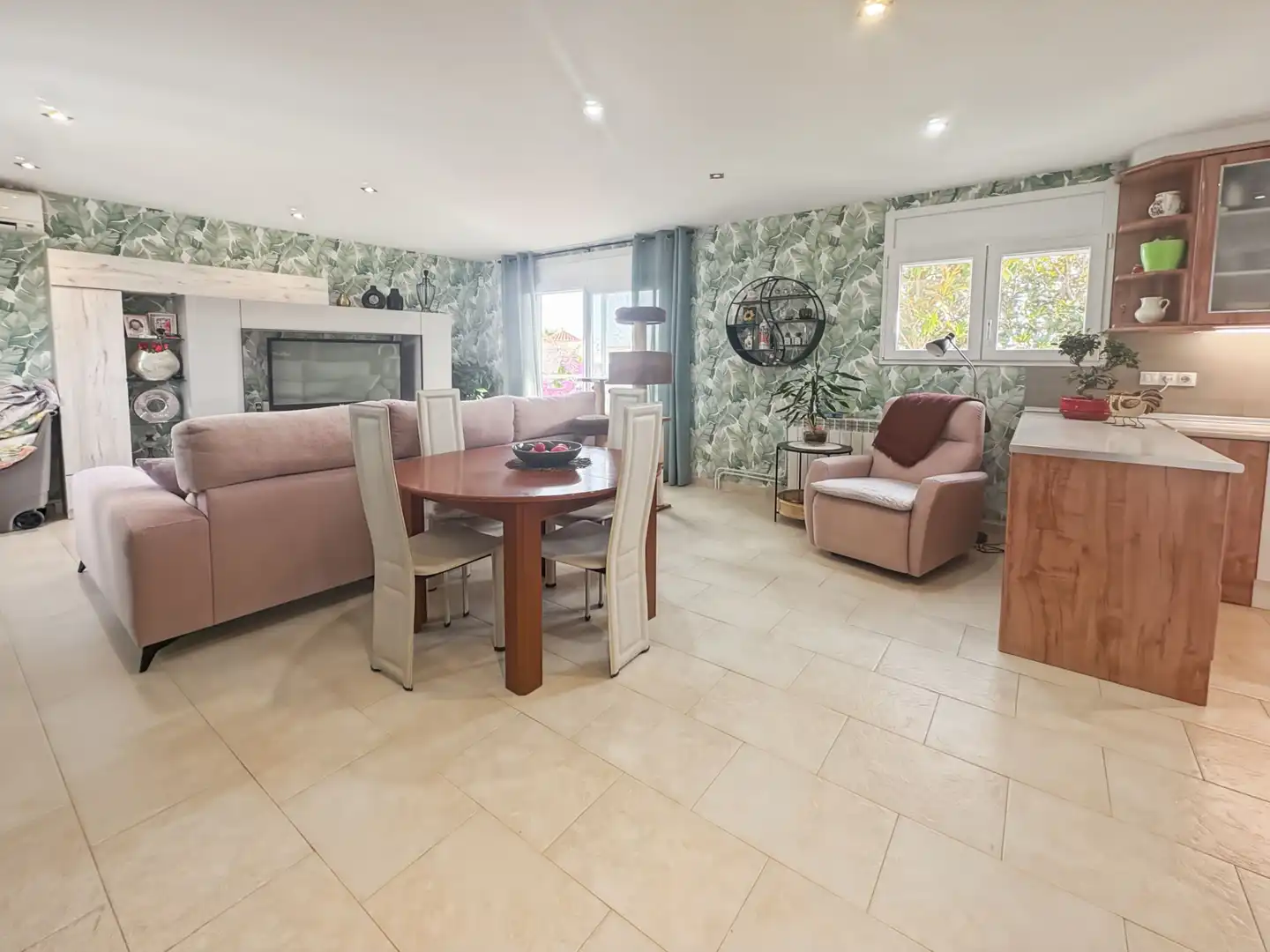 Maison avec piscine à vendre à N/A, imagen 5