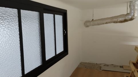 Foto 3 von Geschaftsraum zur Miete in Calle Madre de Dios, Hospital, Valladolid Capital