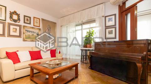 Photo 2 of Flat for sale in Calle de Sirio, Estrella,  Madrid Capital