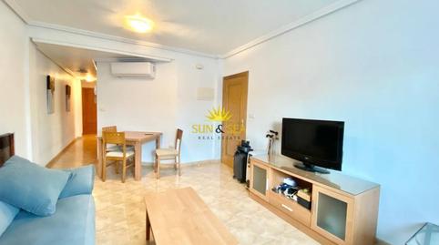 Foto 5 de Apartament de lloguer a San Pedro del Pinatar ciudad, Murcia