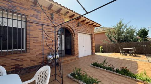 Photo 3 of House or chalet for sale in Serracines, Madrid