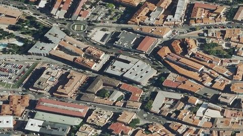 Foto 2 de Piso en venta en Carretera Loeches, Centro, Arganda del Rey