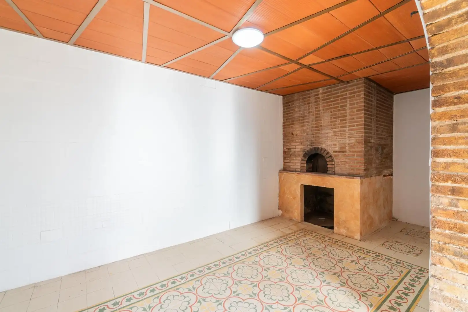 Residencial en venda en Torrevieja