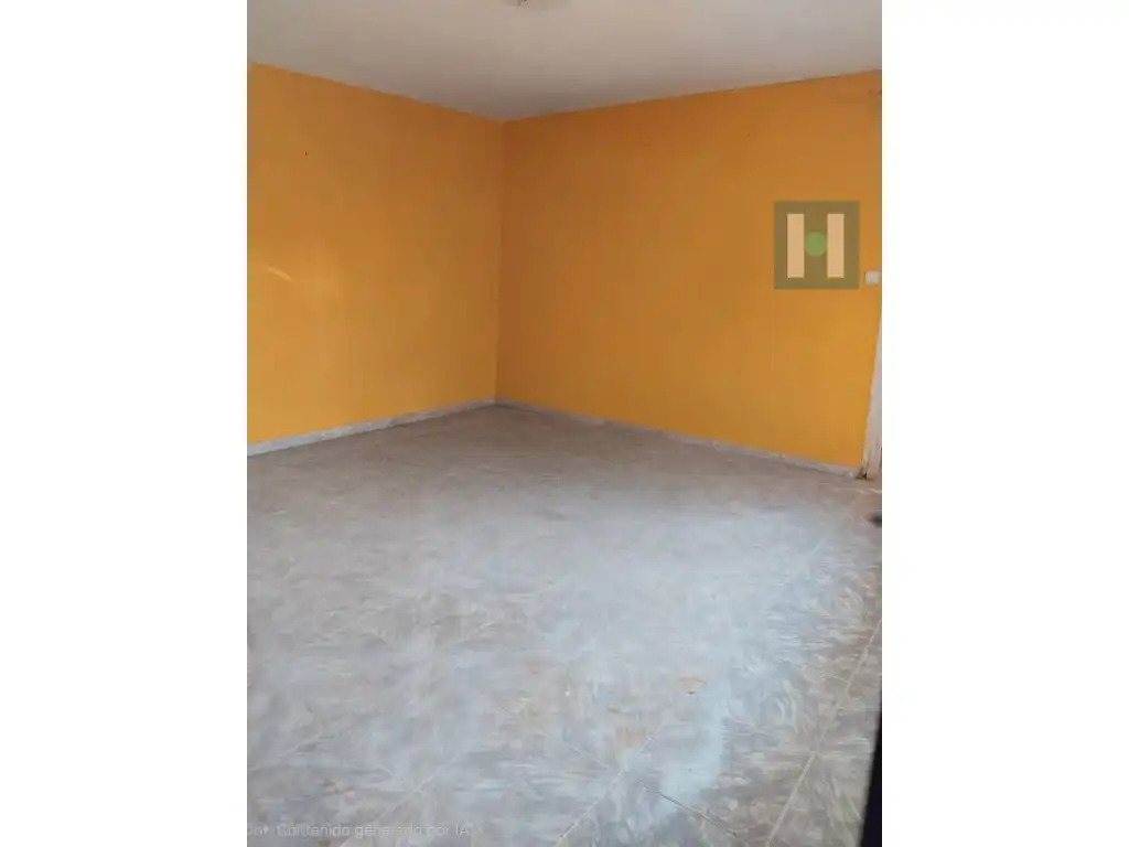 Casa o xalet en venda a Calle Divina Pastora - Canteras, Canteras