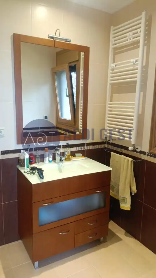 Casa con jardín en venta en Oia, imagen 15