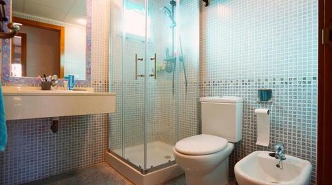 Foto 4 de Apartament en venda a N/a, -1, Las Azaleas - Alkadir, Villajoyosa / La Vila Joiosa