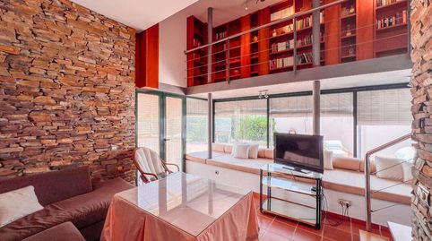 Foto 4 de Casa o xalet en venda a Plaza Rey Chico (fv), 8, Fondón, Almería