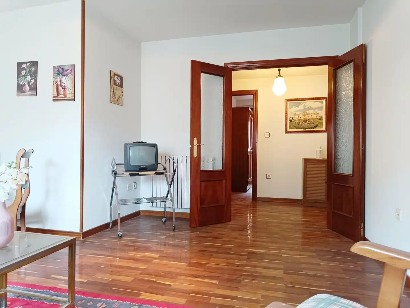 Casa o xalet en venda a Lena