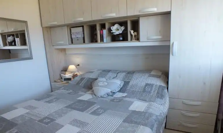 Apartment with lift for sale in Avenida DE LA PLATJA 62 2 10 62, imagen 4