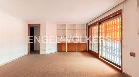 Foto 3 de Piso en venta en La Xerea, Valencia Capital
