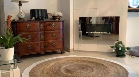 Foto 5 de Apartament en venda a Arroyo Hondo, 32, Rancho Domingo - La Hacienda, Málaga