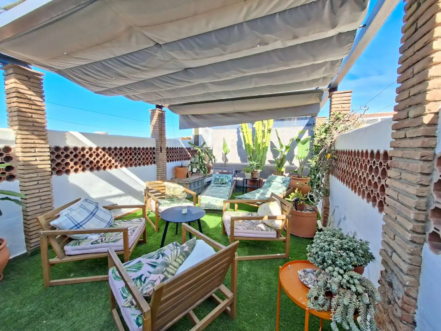 House for sale in Vélez-Málaga ciudad, imagen 35