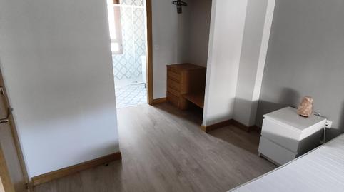 Foto 3 von Wohnung zur Miete in Medina del Campo, Valladolid