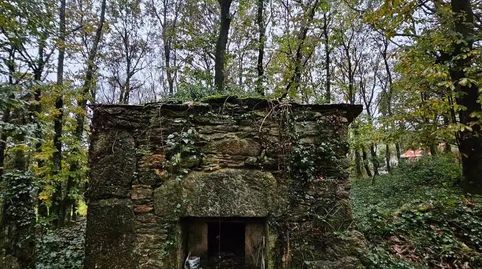 Foto 4 de Finca rústica en venta en O Condado, Palas de Rei, Lugo