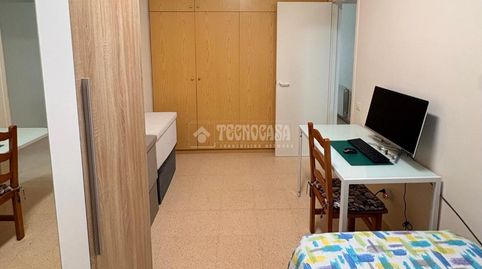 Photo 3 of Flat for sale in Creu de Barberà, Sabadell