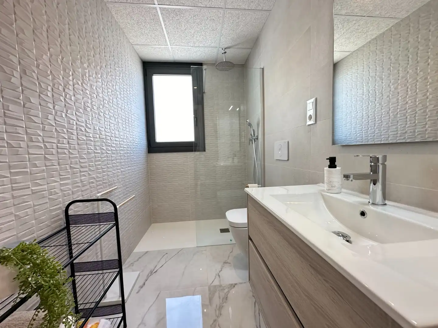 Penthouse mit Pool zum Verkauf in Orihuela Costa, imagen 22