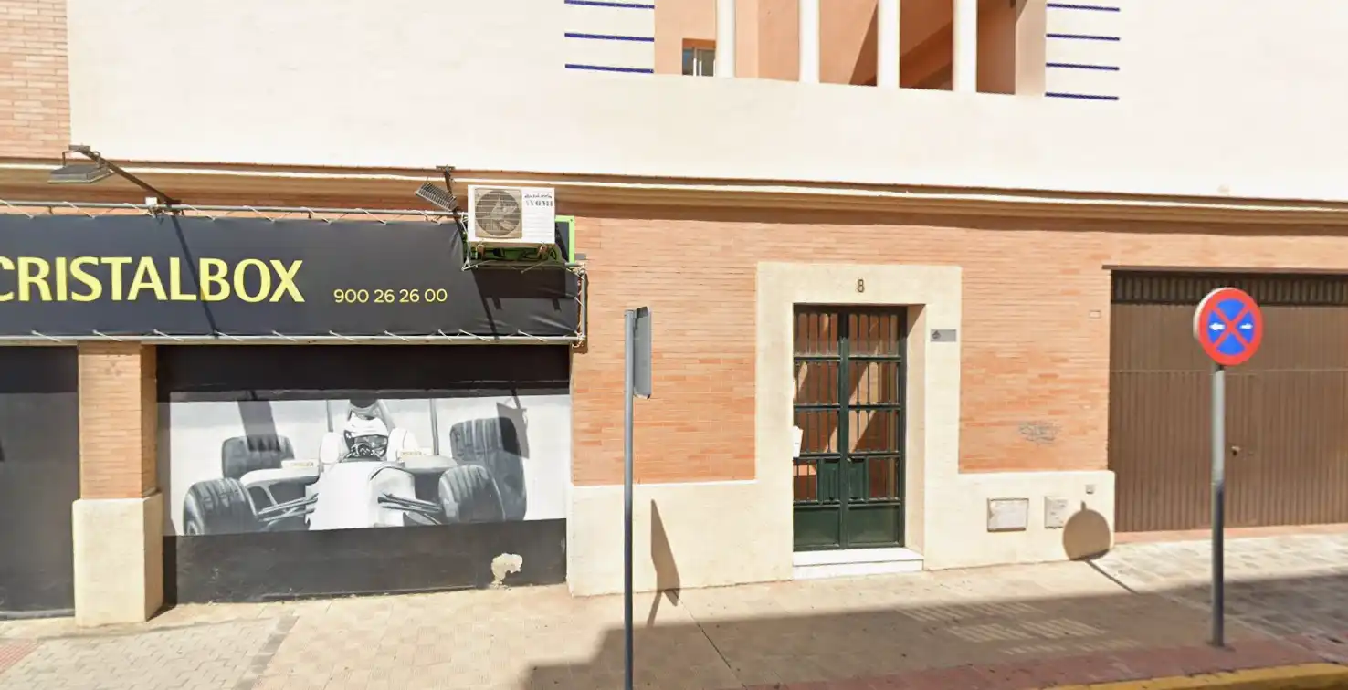Casa en venta en DOCTOR LARA GOMEZ, imagen 3