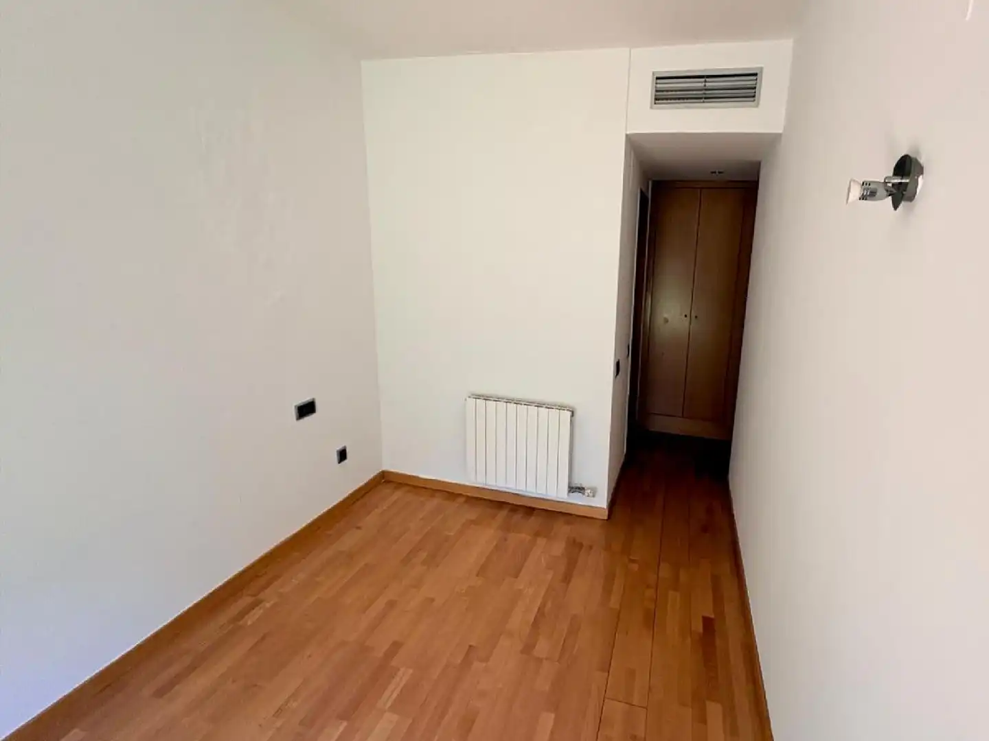 Dormitori de Pis en venda en Vilafant amb Terrassa i Traster