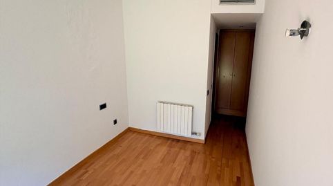Foto 4 de Pis en venda a Vilafant, Girona