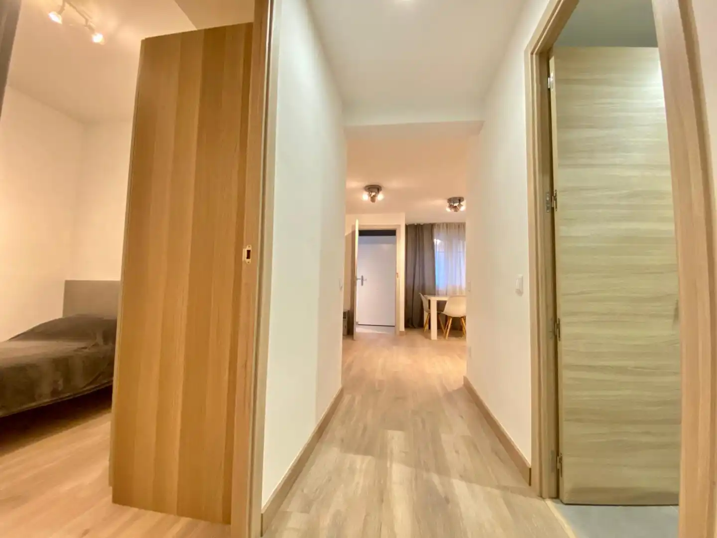 Terraced house for sale in Sant Pau, imagen 42