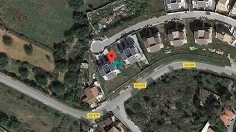Photo 4 of Residential for sale in Las Pedrizas, Chiva