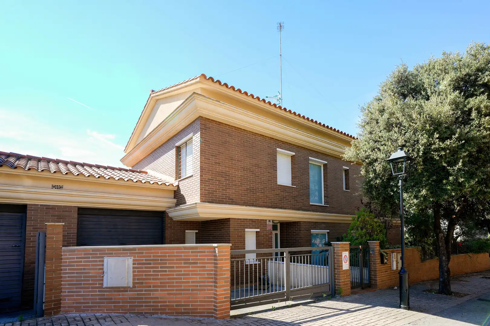 Casa en venda a Les Bilbenyes, imagen 42