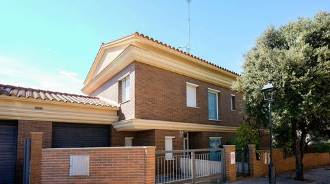 Photo 3 of Houses for sale in Les Bilbenyes, Sant Vicenç de Montalt