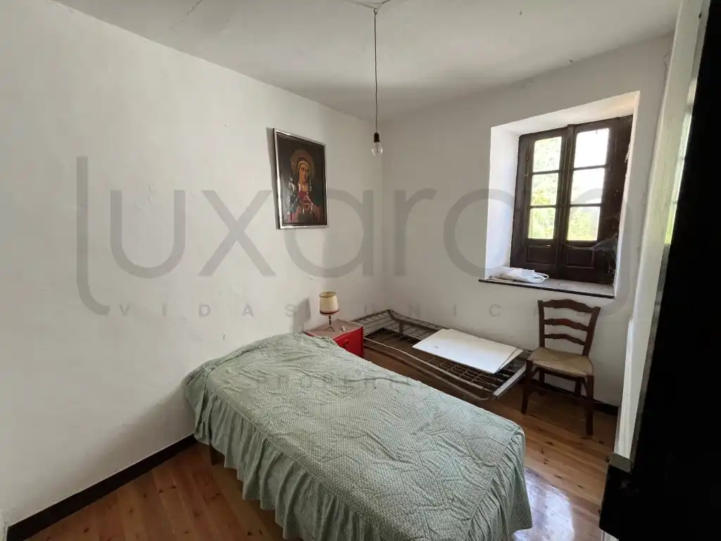 Casa o xalet en venda en Es Bòrdes