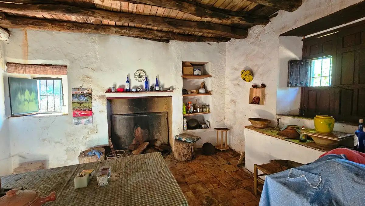 Terreni e lotti in vendita a Castaño del Robledo, imagen 13